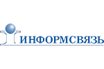 Информсвязь