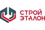 Строй Эталон