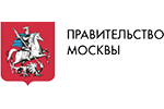 Правительство Москвы