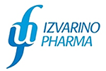 Изварино Фарма